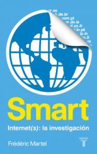 portada-smart_med