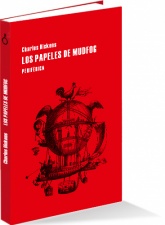 16525020141029182132LOS-PAPELES