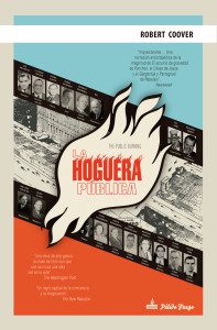 Hoguera_Cubierta