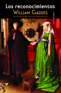 cubierta_Reconocimientos_alta-196x300