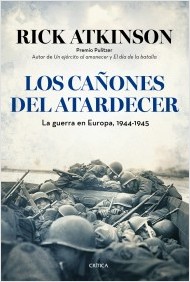 los-canones-del-atardecer_9788498927610