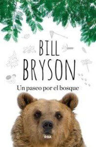 un-paseo-por-el-bosque_bill-bryson_libro-RPRA198