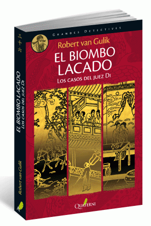 9788494285844-300x450