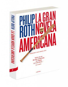 GranNovela-Roth-low-802x1024