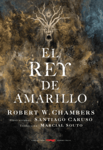ReyAmarilloCover2