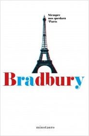 portada_siempre-nos-quedara-paris_ray-bradbury_201501291800