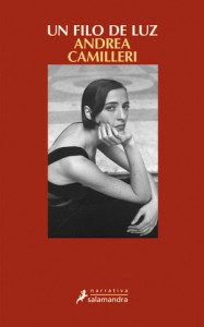 Un filo de luz_300_CMYK