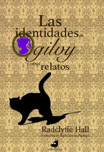Las-identidades-de-Ogilvy-y-otros-relatos