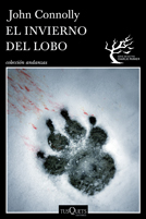 el_invierno_del_lobo_big