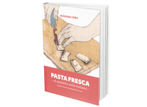 libro-pasta-fresca-italiana-700x511