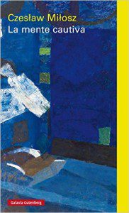 511DgZMzhqL._SX301_BO1,204,203,200_