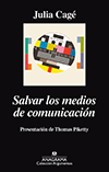 AR493_Salvar a los medios de comunicación.indd