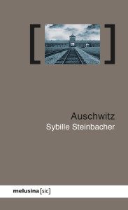Auschwitz_web