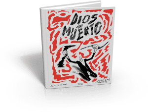 Dios_ha_muerto-1024x773