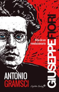 GiuseppeFiori_AntonioGramsci-450x702