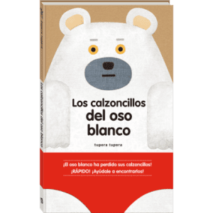 Los-calzoncillos-del-oso-blanco