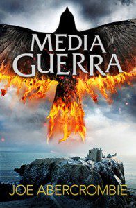 Media-guerra300X459-294x450