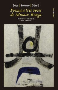 Portada-Minase-194x300