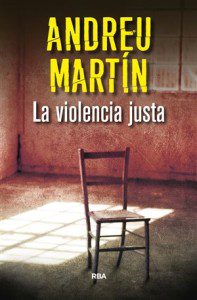 la_violencia_justa_300x458
