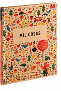 mil-cosas