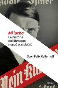 portada_mi-lucha_sven-felix-kellerhof_201511031327