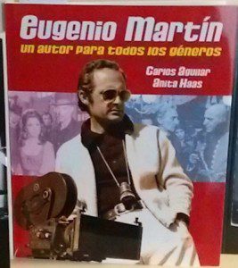 EugenioMartin