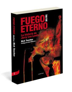 FuegoEterno_3D_med-802x1024