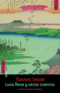 Portada_Luna_llena-_Sara_media-195x300