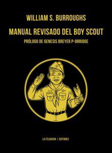 Portada_Manual_Revisado_del_Boy_Scout-fba71