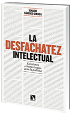 fe6f5d481cf05872feca43a43c090ed9348529ba