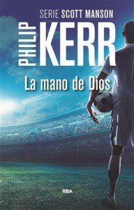 la_mano_de_dios_300x469