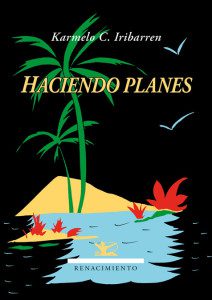 planes