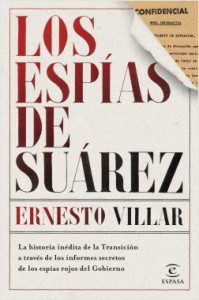 portada_los-espias-de-suarez_ernesto-villar_201512111134