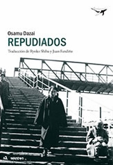 portada_repudiados_6y8dxfi