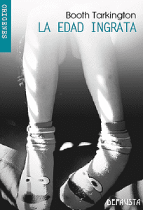 c845c9_9d52ee6af73344c69a46613fab41f0de