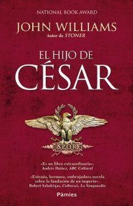 el-hijo-de-cesar-ficha7
