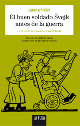 portada_hasek_svejk