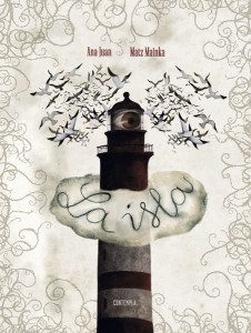 111557_LaIsla_Contempla_redu