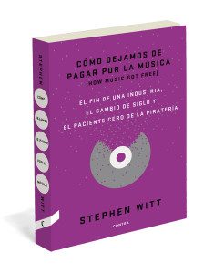 HowMusicGotFree-med-802x1024