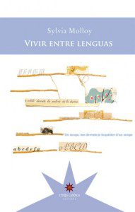 molloy_vivirentrelenguas_640x640