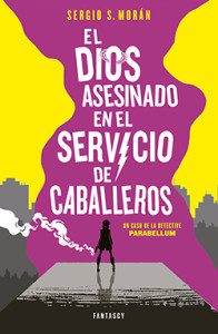 El dios asesinado OK.indd