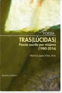 traslucidas