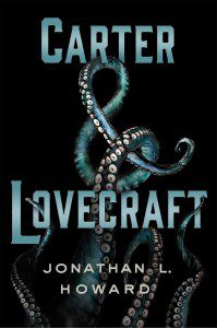 carterlovecraft