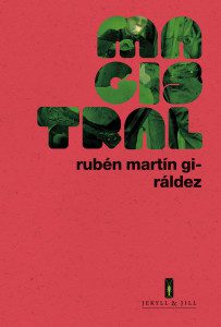 magistral-ruben-martin-giraldez-1
