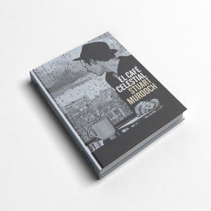 305288-9aabb1255d664e639d379c246eccacb7