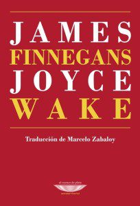 Finnegans