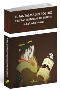 9788494464966-300x450