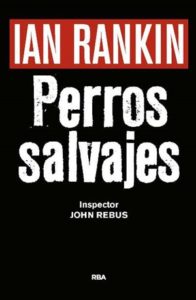 perros_salvajes_300x459