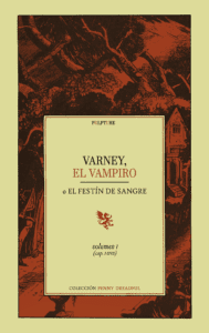 portada_varney_elvampiro