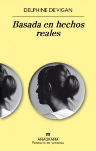 thumb_15629_portadas_big